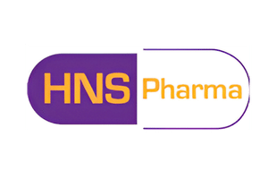 HNS Pharma